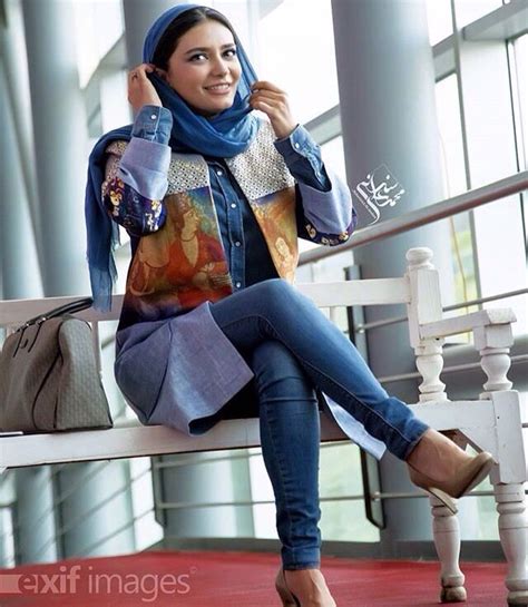 Hot Sexy Linda Kiani Bikini Pics