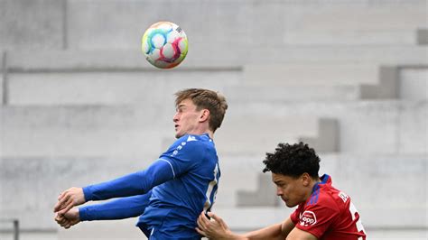 Irre Gala Des Karlsruher Sc Gegen Hamburger Sv Eindr Cke Aus Dem Stadion