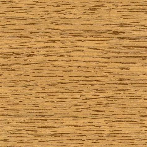 Oak Wood Medium Color Texture Seamless 04499