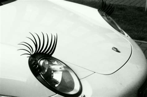 Tak Si Bawi Doda Hot Prawdziwaprawda Pl