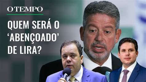 Presid Ncia Da C Mara Entrada De Hugo Motta Bagun A Tabuleiro Da