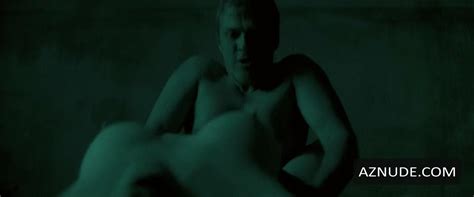 BEAUTY IN TROUBLE NUDE SCENES AZNude