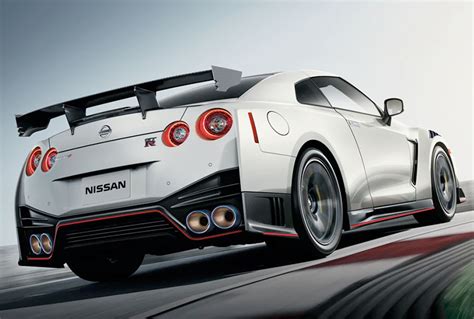 2020 Nissan Gt R For Sale In Bedford Tx Close To Dallas Fort Worth