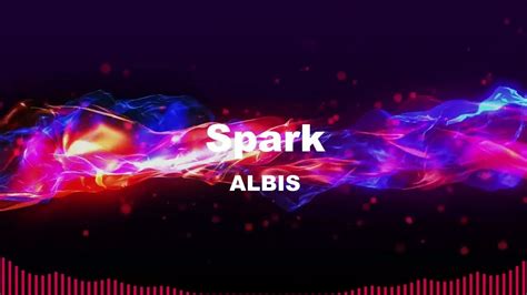 Spark By ALBIS YouTube