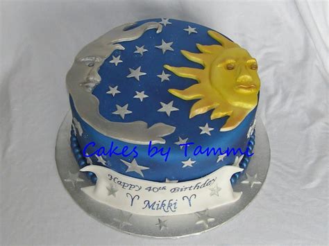 Moon và Sun Cake - Sự lựa chọn hoàn hảo cho mùa Trăng Rằm và Tết Trung Thu [Nhấp để xem]