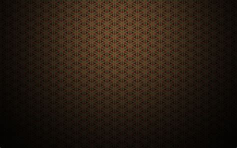 Patterns, Shadow, Background, Surface, Texture wallpaper ...