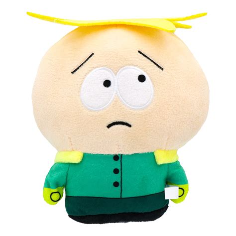 Butters South Park Plush South Park Plush