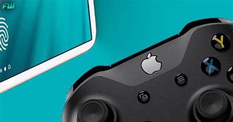 Apple Gaming Console- A Good News for Game Lovers