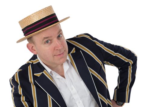 sailawaze uk tim vine  comedy cruises  difficulty  writing jokes