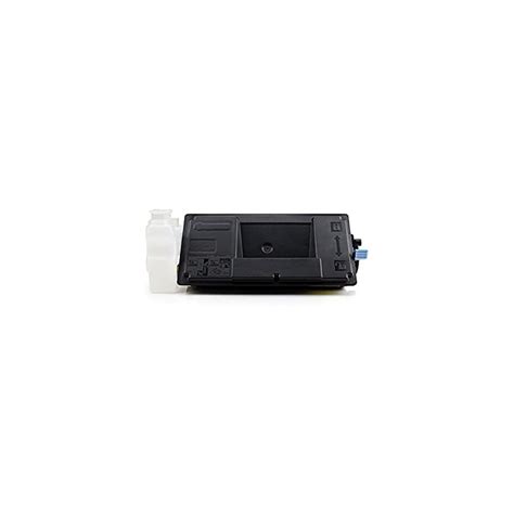 Toner Triumph Adler UTAX 4030i 4035i MFP 14 5k