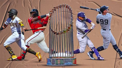 World Series Picks: Can the Dodgers repeat as champions? - Sports ...