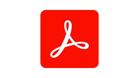 Télécharger Adobe Acrobat Reader DC gratuit Windows Mac Android