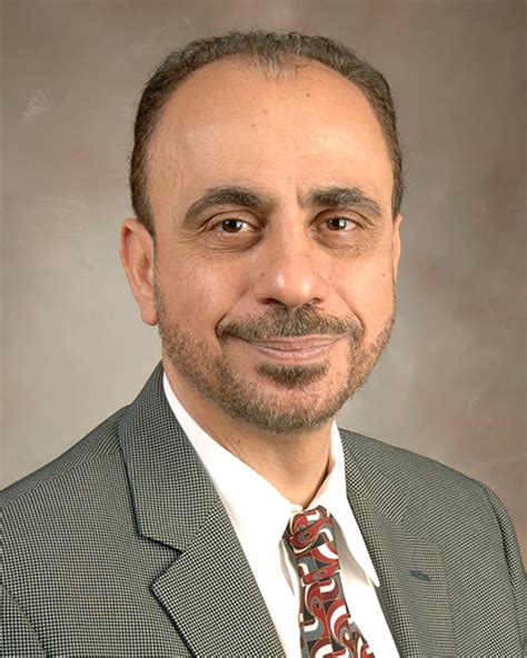 Mohammed Numan Ut Physicians Pediatric Cardiology Pediatrics Doctor