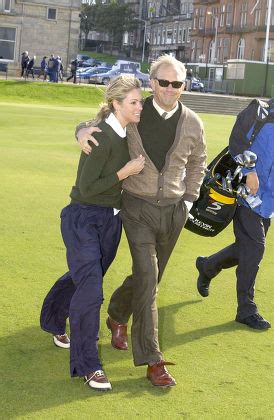 Dennis Quaid Greg Kinnear Editorial Stock Photo Stock Image