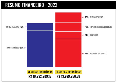 Inf 458admfev2023 PrestaÇÃo De Contas Do Ano De 2022