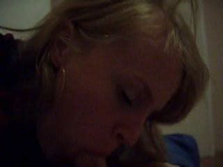 Amatori Romania Romanian Amateur Amateur Porn Xhamster