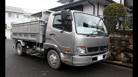 MITSUBISHI FUSO CANTER FEC90 CHASSIS NUMBER ENGINE NUMBER AND VIN