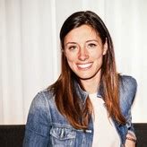 Nora Zetsche Nude OnlyFans Leaks Fappening FappeningBook