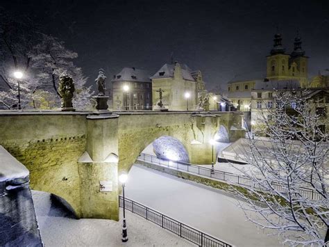 K Odzko Polska Ipuzzle Foto Puzzle