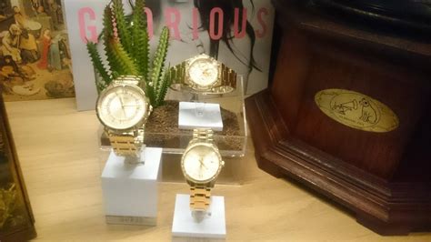 3 Hal Yang Harus Dipertimbangkan Sebelum Membeli Jam Tangan Fashion