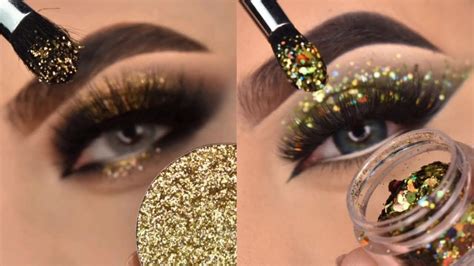 Beautiful Eye Makeup Tutorial Compilation ♥ 2023 ♥ Youtube