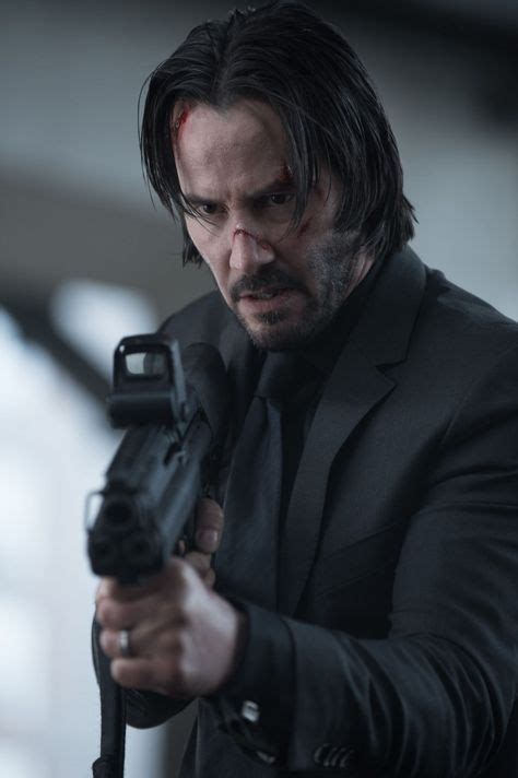 13 John Wick Ideas John Wick Movie Keanu Reeves John Wick Keanu Reeves