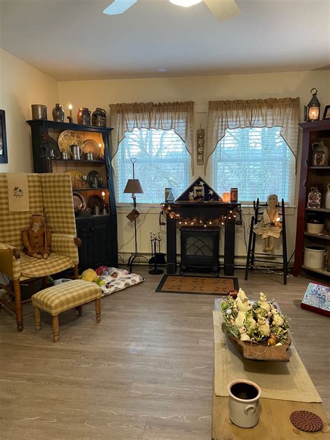 » Apartment Layouts BHA – Bristol Rhode Island