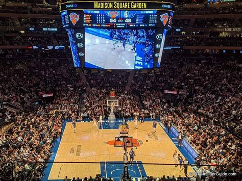 Ny Knicks Tickets Cheap Stubhub - Kanya Jolene