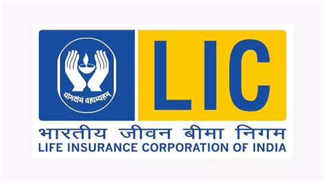 Lic Bima Sakhi Yojana Details Eligibility Application Process And