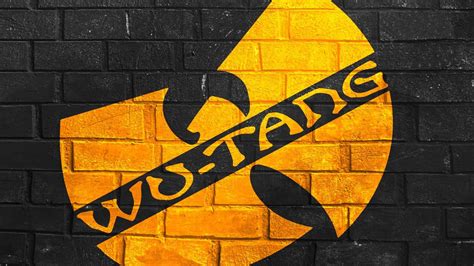 Wu Tang Clan K Wallpapers Wallpapers