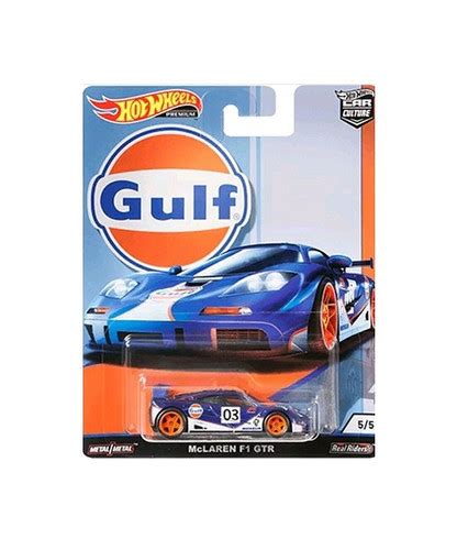 Universo Hot Wheels para coleção e diversão