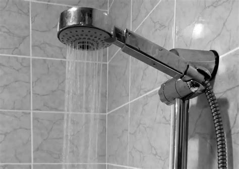 Troubleshoot No Hot Water In Shower At Ben Charlene Blog