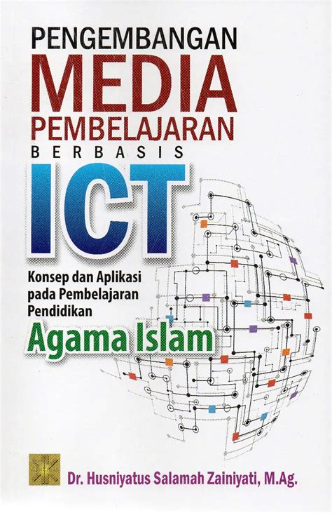 Home Buku Pengembangan Media Pembelajaran Berbasis Ict