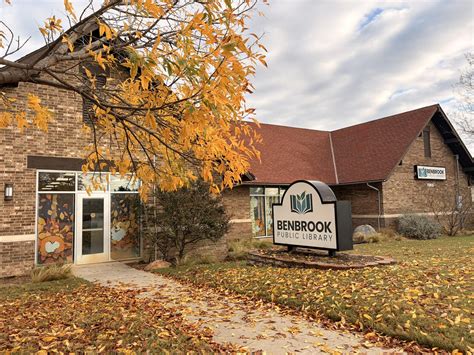 Waco-McLennan County Library - The City of Waco thanks each of you for