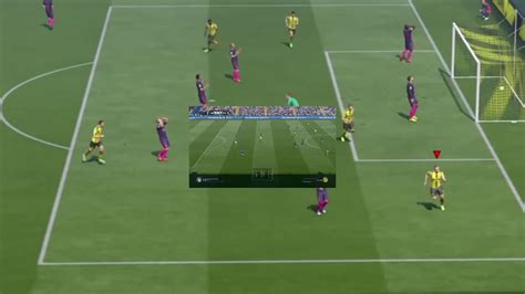 FIFA 17 Mes Buts En Saison YouTube