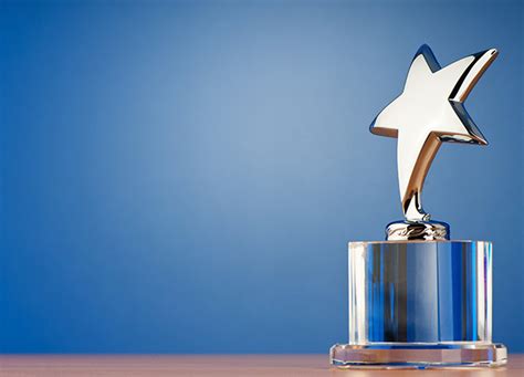 Award recognition for your company – writing and entry, AwardAbility 