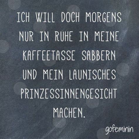 Humor Spruch Des Tages Lustig Lustige Sprüche