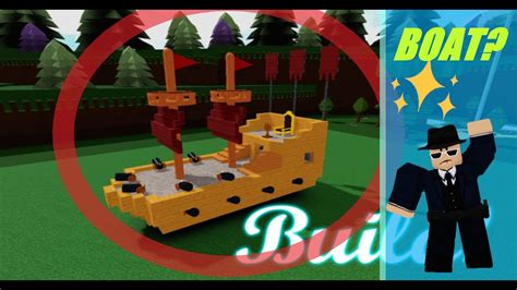 Beating Build A Boat For Treasure Ft Liam Roblox YouTube