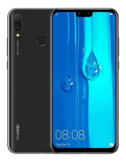 Huawei Ce0197 En Mercado Libre México