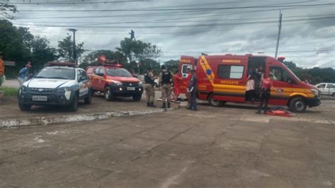 Morre homem resgatado após se afogar no Rio Itapecerica Portal Gerais