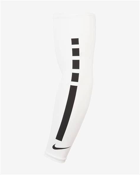 Nike Pro Elite Sleeves 2 0