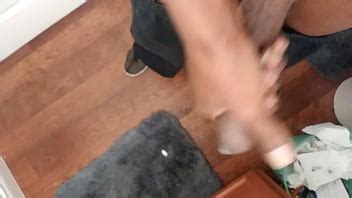 At My New House XVIDEOS