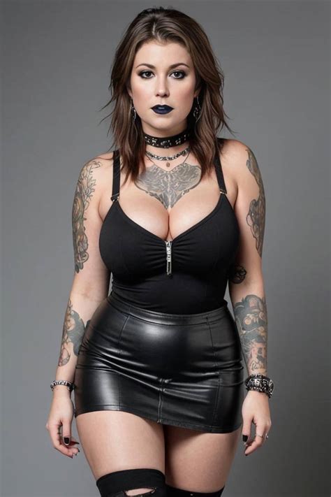 Kim 6 By Seanjo On Deviantart