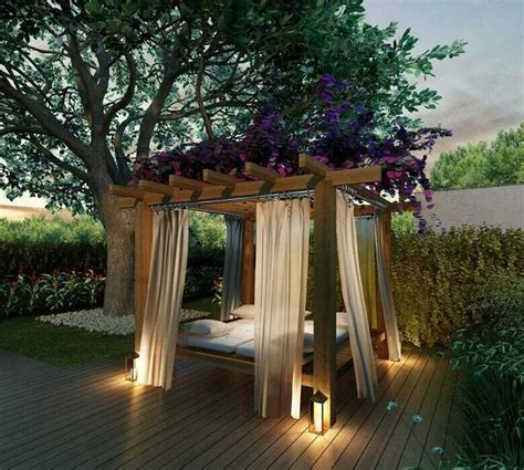 Pin On Napady Zahrada K Lka Garden Arch Outdoor Structures Pergola