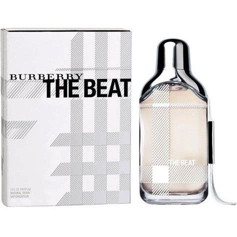 бърбъри парфюм - Google Search | Burberry the beat, Perfume, Fragrance