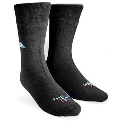 Sealskinz - Sealskinz Waterproof Socks - Walmart.com - Walmart.com