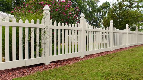 Orange Fence And Supply Fence Company In Ct For Over 90 Years