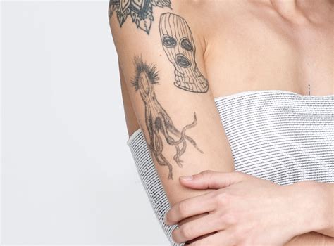 Laser Tattoo Removal Rejuvenate Austin Austins Premier Medspa