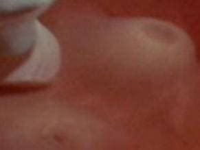 THE MEPHISTO WALTZ NUDE SCENES AZNude