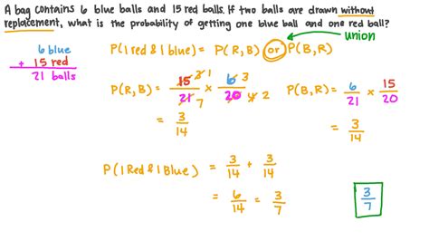 Find The Probability Calculator Theprobability